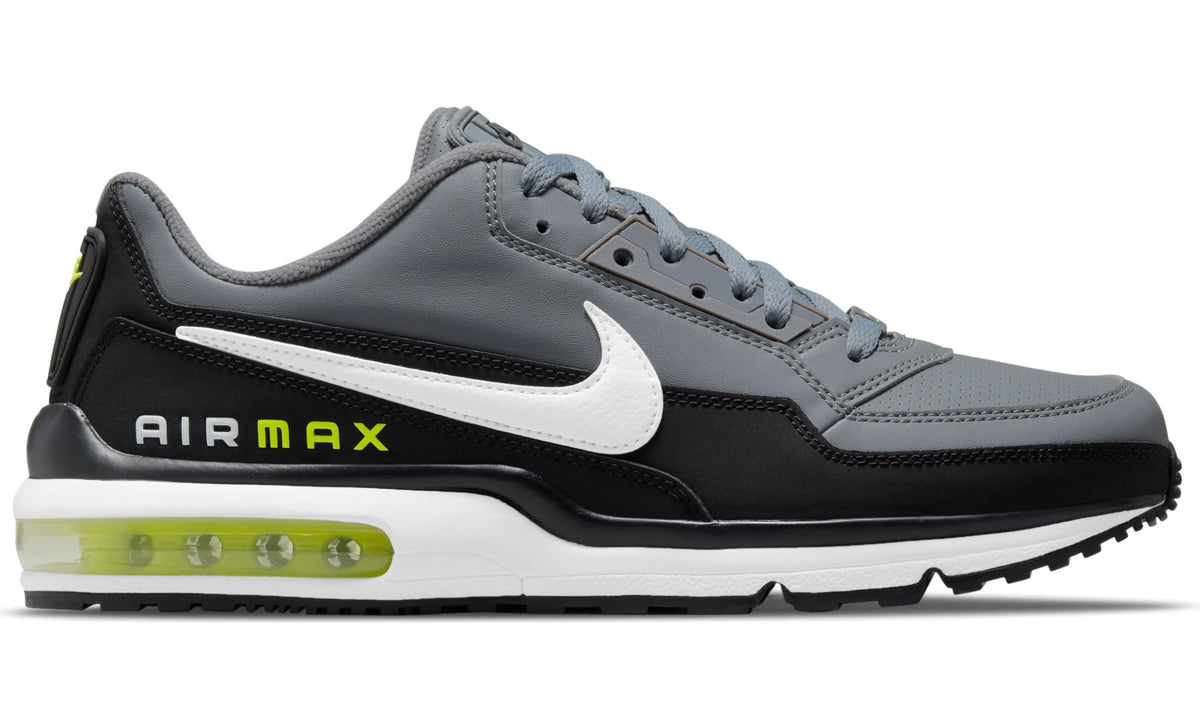 Baskets Air Max Ltd 3
