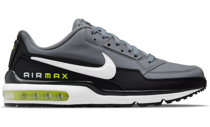 Baskets Air Max Ltd 3