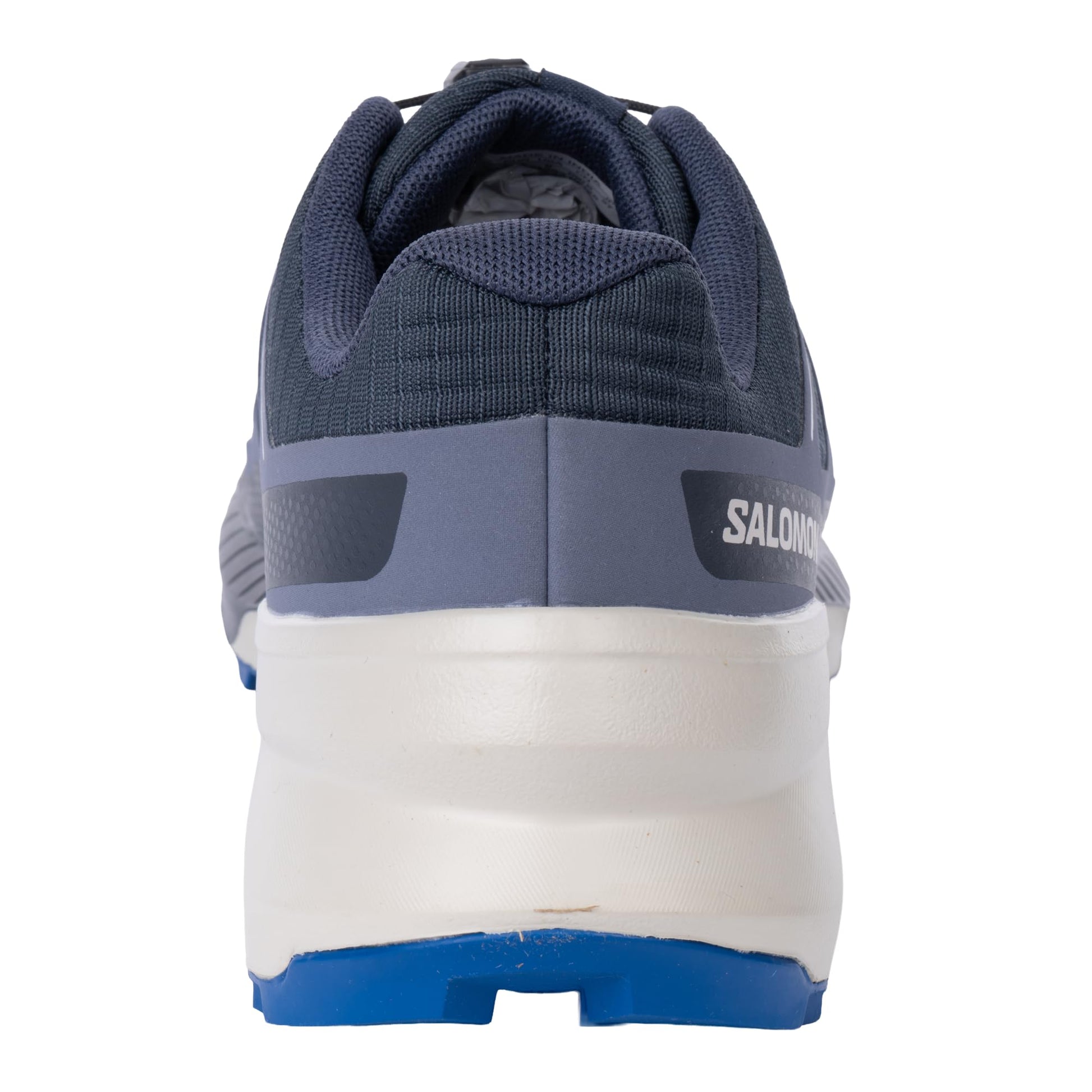 Salomon Speedcross Peak Chaussures de randonnée pour Homme - PATOGAZ