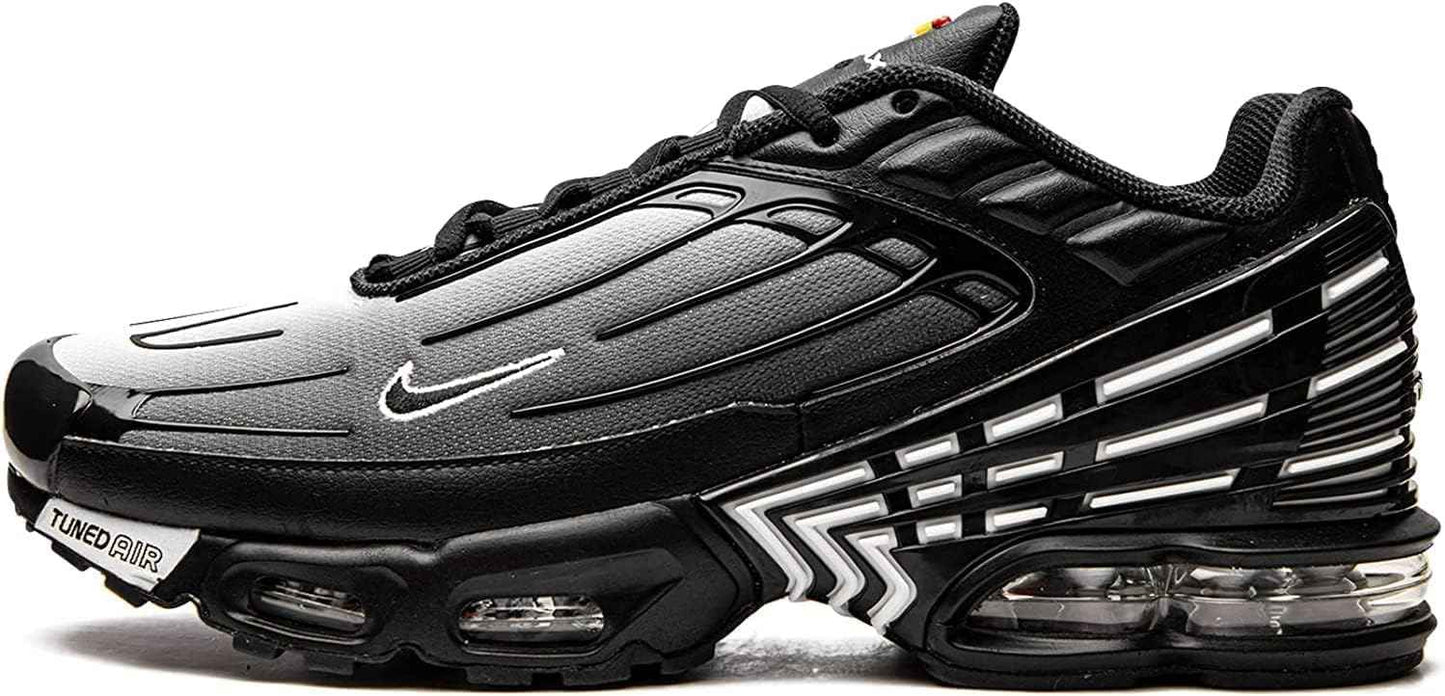 Nike Air Max Plus III BasketsHomme
