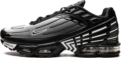 Nike Air Max Plus III BasketsHomme