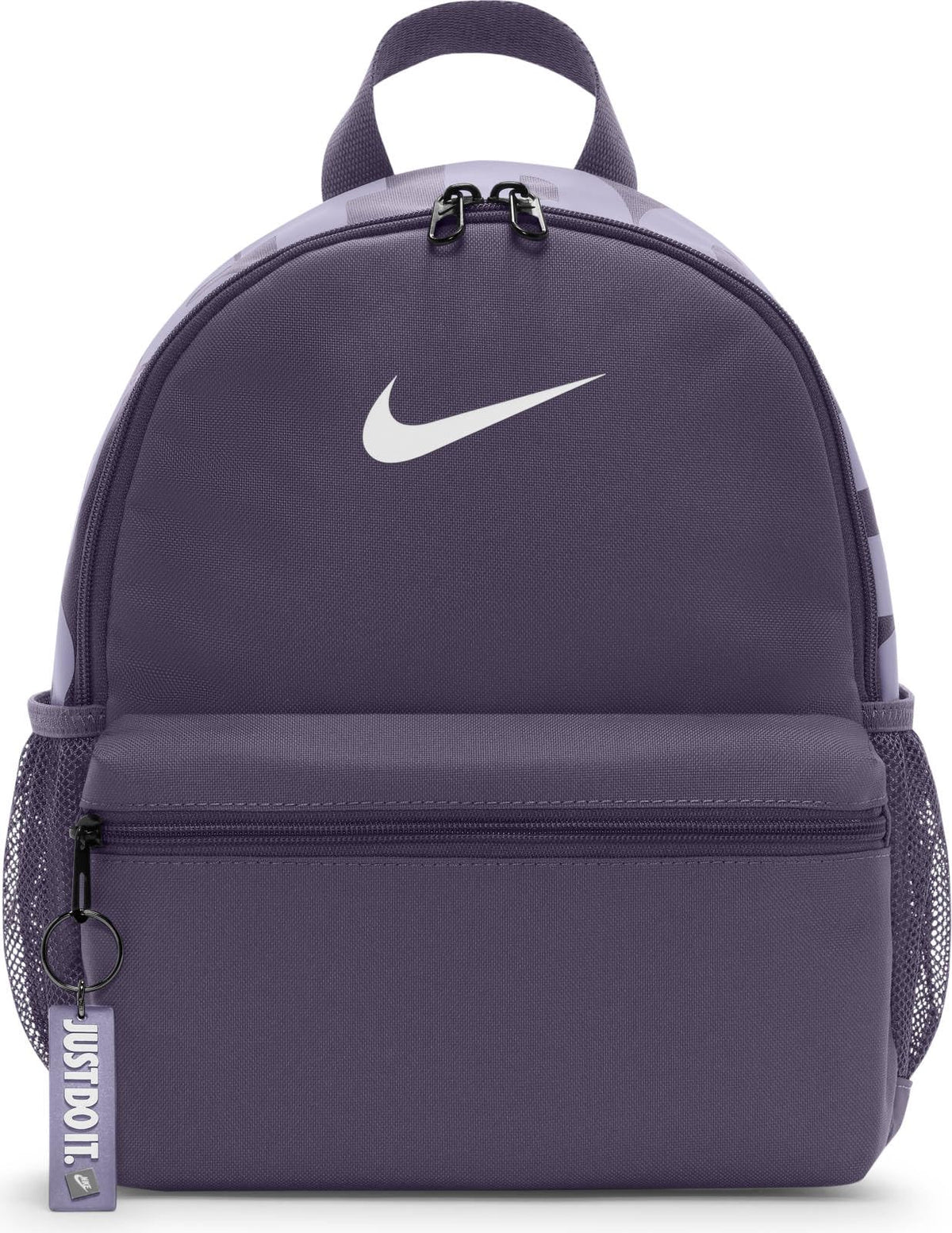 Sac à dos Nike JDI MINI 11L