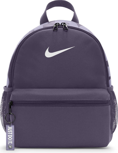 Sac à dos Nike JDI MINI 11L