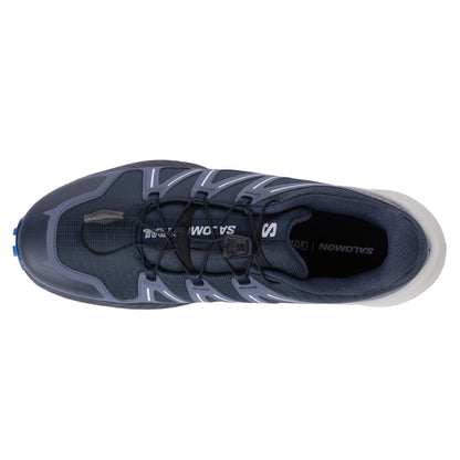 Salomon Speedcross Peak Chaussures de randonnée pour Homme - PATOGAZ