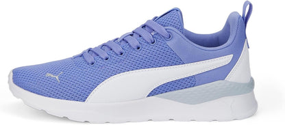 PUMA Anzarun Lite Jr, Baskets Mixte bébé - PATOGAZ