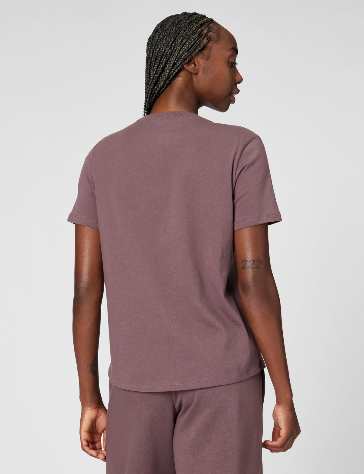 T-Shirt Nike Sportswear Club Coupe Classique & Confort Premium