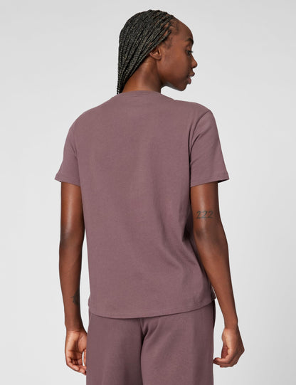 T-Shirt Nike Sportswear Club Coupe Classique & Confort Premium