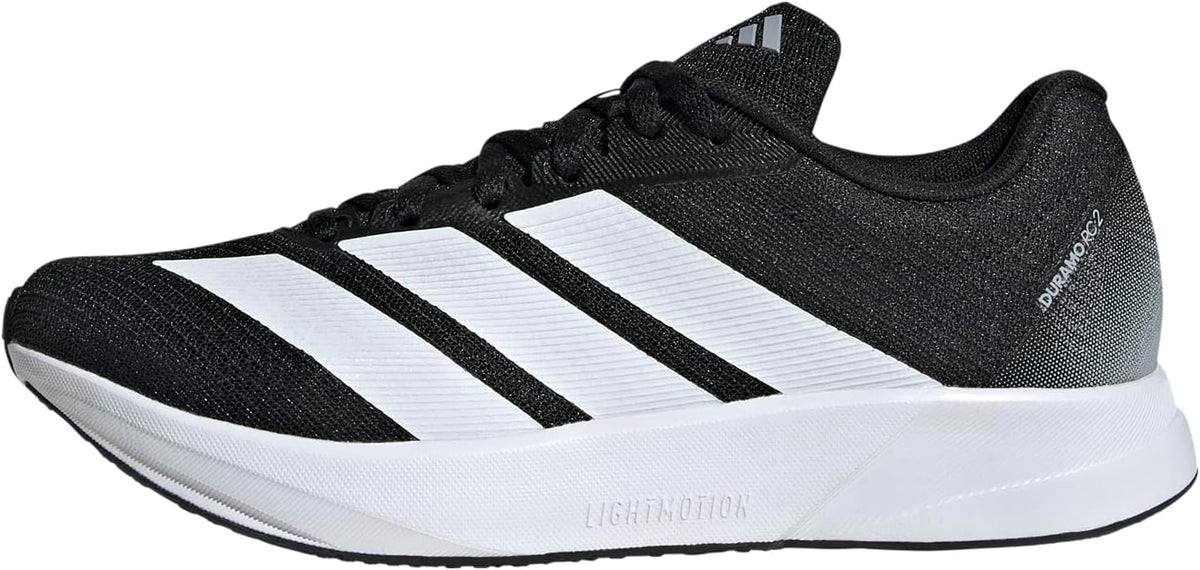 adidas Women's Chaussure de Running Duramo RC2 - PATOGAZ
