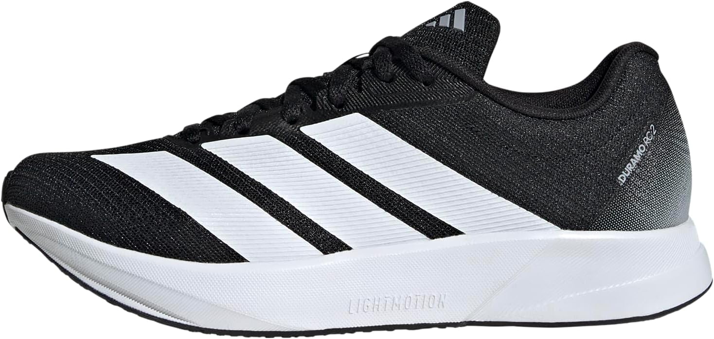 adidas Women's Chaussure de Running Duramo RC2 - PATOGAZ