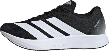 adidas Women's Chaussure de Running Duramo RC2 - PATOGAZ