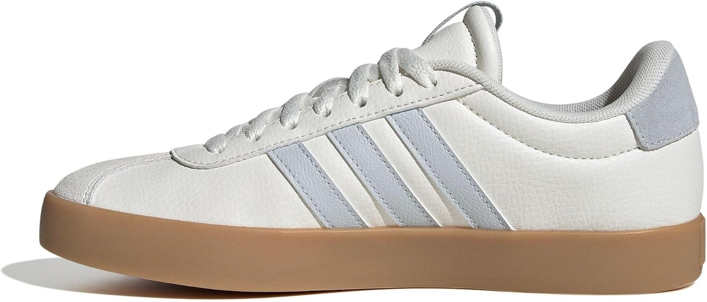 adidas Femmes VL Escarpins 3.0 Chaussure - PATOGAZ