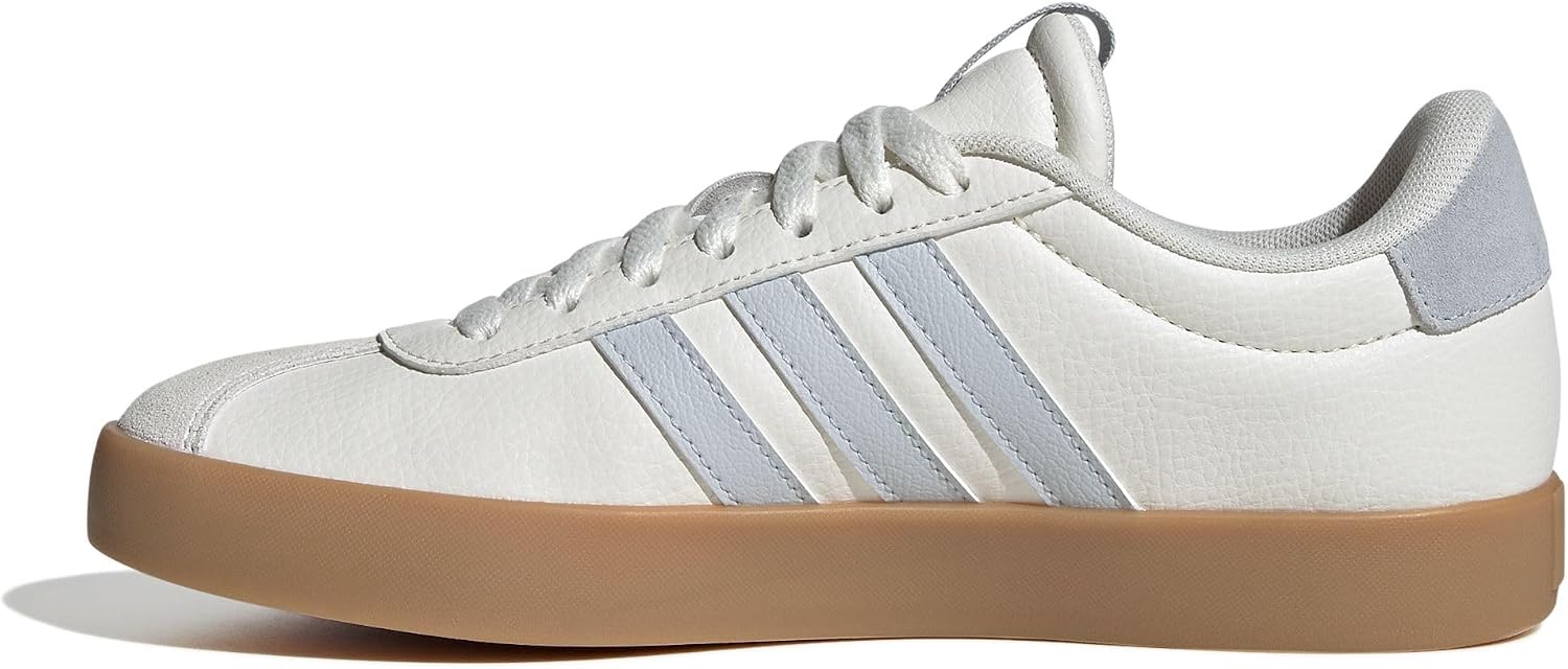 adidas Femmes VL Escarpins 3.0 Chaussure - PATOGAZ