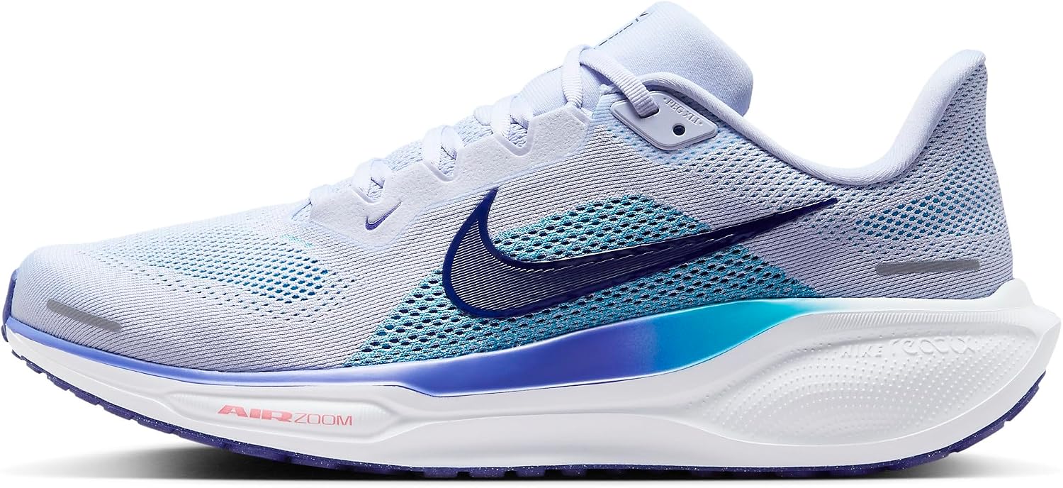 Nike Air Zoom Pegasus 41 SneakerHomme - PATOGAZ