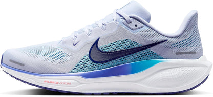 Nike Air Zoom Pegasus 41 SneakerHomme - PATOGAZ