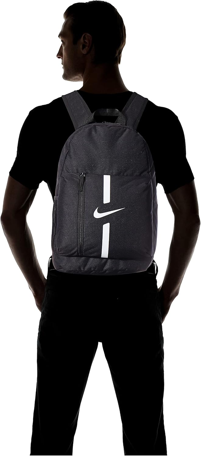 Nike Academy Team, Backpack - PATOGAZ