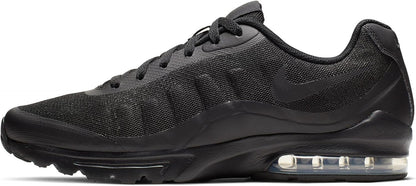 Baskets Air Max Invigor Running