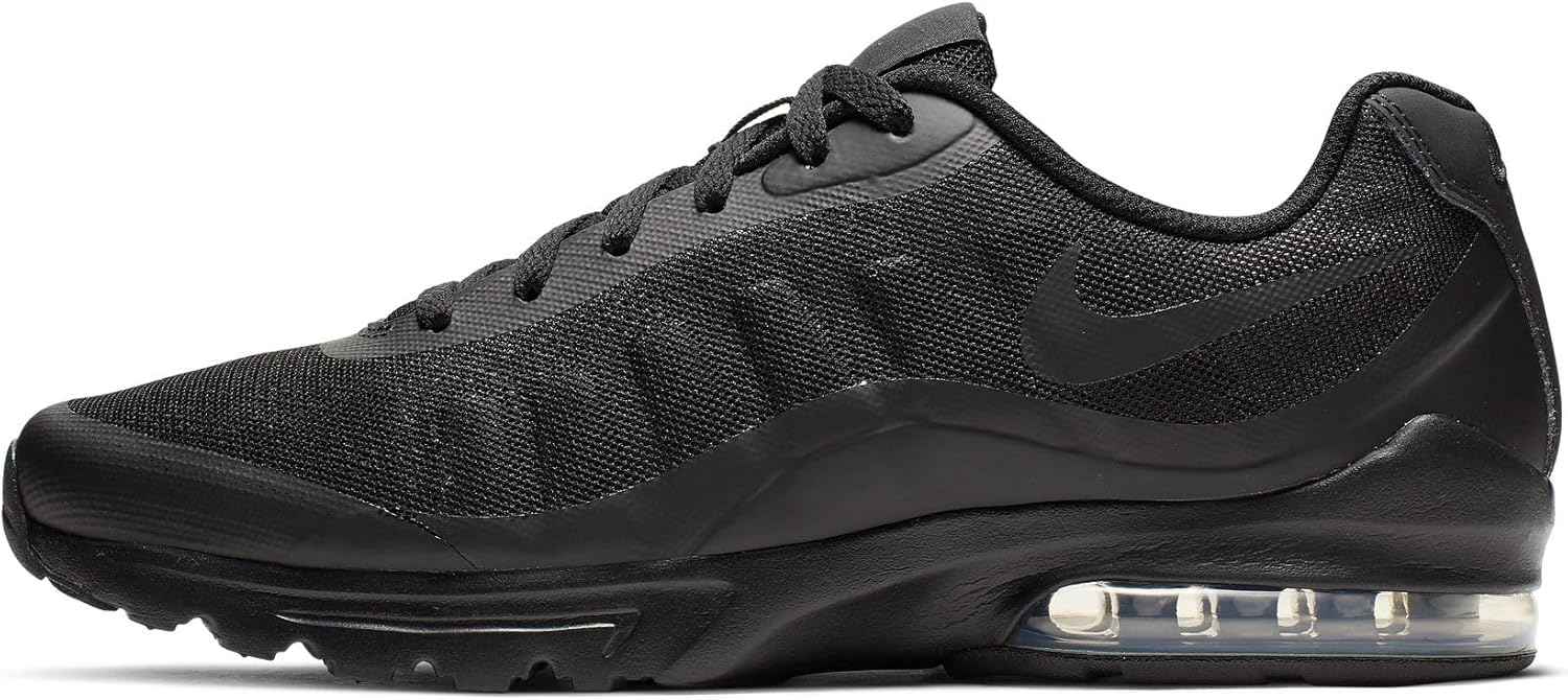 Nike Air Max Invigor, Chaussures de Running Homme