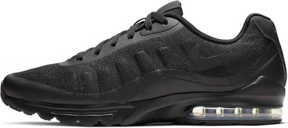 Nike Air Max Invigor, Chaussures de Running Homme
