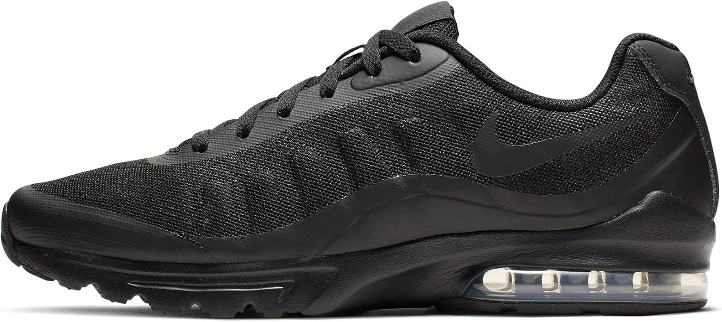 Nike Air Max Invigor, Chaussures de Running Homme - PATOGAZ