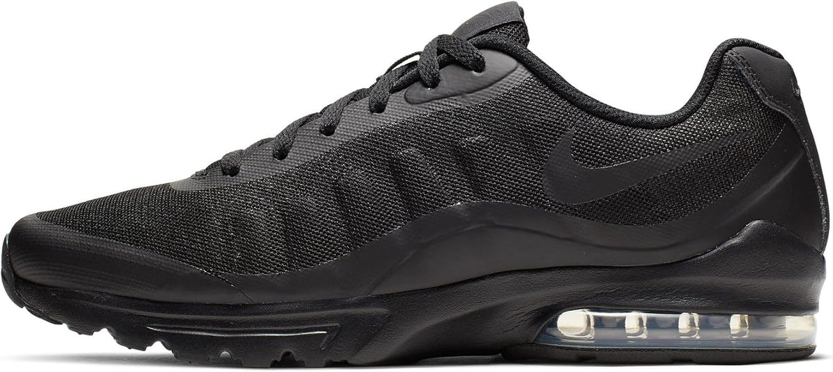Nike Air Max Invigor, Chaussures de Running Homme - PATOGAZ