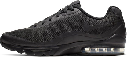 Nike Air Max Invigor, Chaussures de Running Homme - PATOGAZ