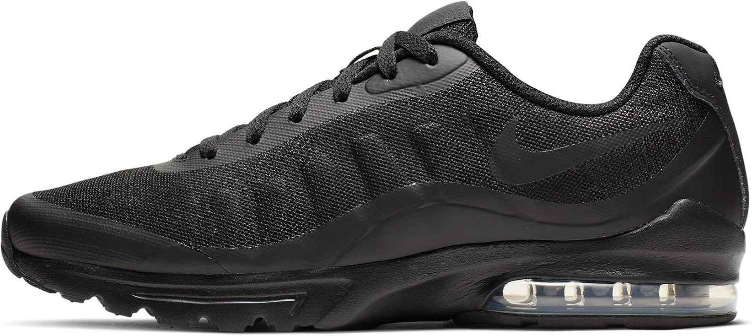Nike Air Max Invigor, Chaussures de Running Homme