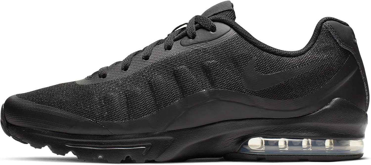 Nike Air Max Invigor, Chaussures de Running Homme