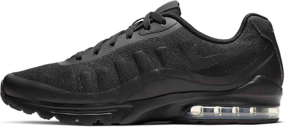 Nike Air Max Invigor, Chaussures de Running Homme