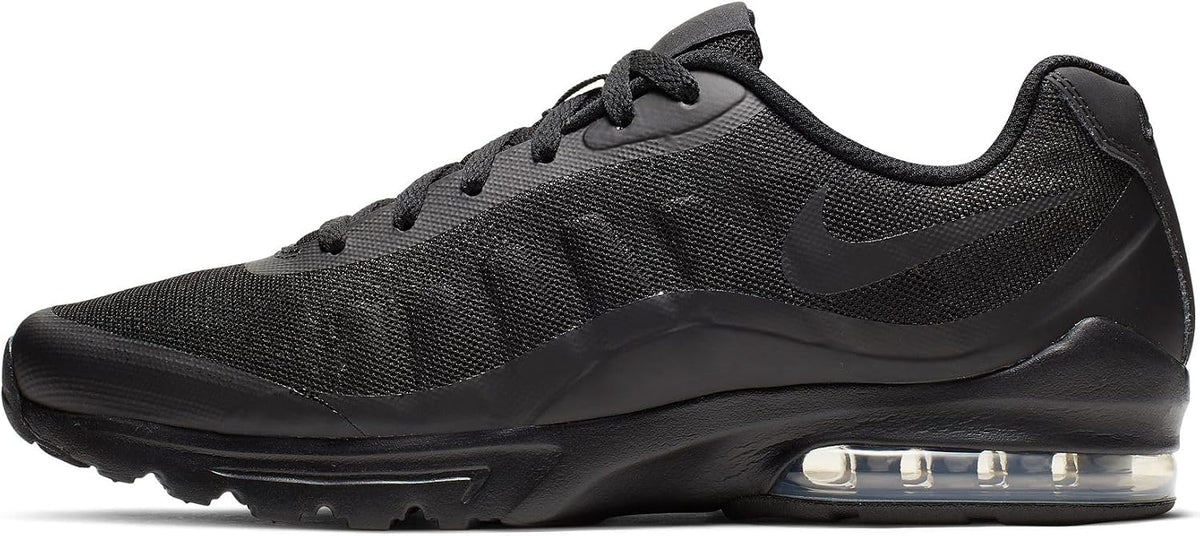 Baskets Air Max Invigor Running