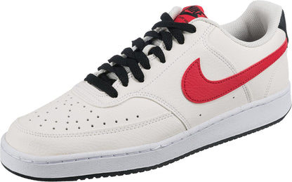 Nike Court Vision Lo Ncps, Chaussures Homme - PATOGAZ
