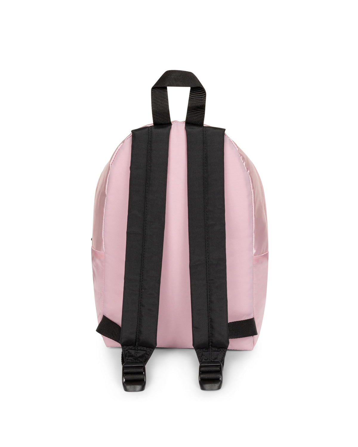 Eastpak Orbit XS Mini Sac à Dos 10L Compact Petit Sac de Jour - PATOGAZ