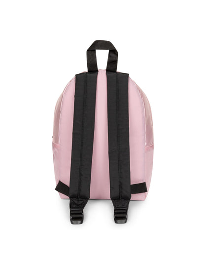 Eastpak Orbit XS Mini Sac à Dos 10L Compact Petit Sac de Jour - PATOGAZ