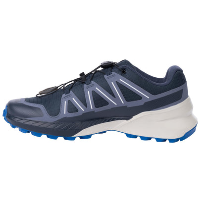 Salomon Speedcross Peak Chaussures de randonnée pour Homme - PATOGAZ