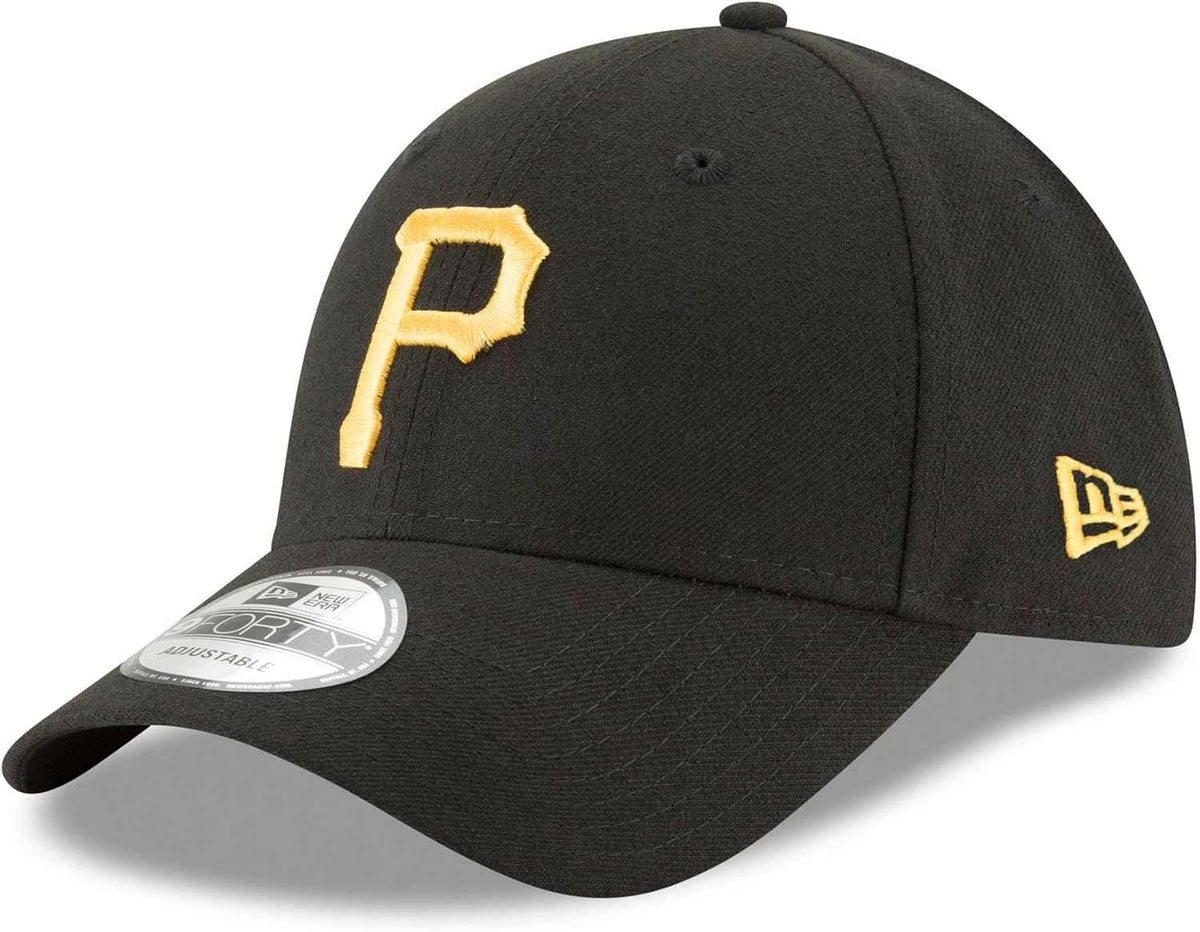 New Era 11157578 - Casquette de Baseball - Femme