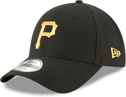 New Era 11157578 - Casquette de Baseball - Femme