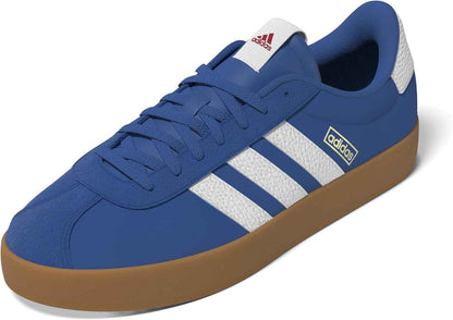 Adidas VL Court 3.0 — Baskets Unisexe
