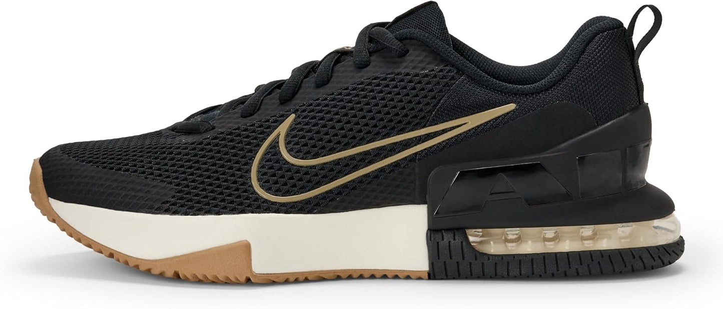 NIKE Air Max Alpha Trainer 6 M SneakerHomme - PATOGAZ