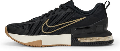 NIKE Air Max Alpha Trainer 6 M SneakerHomme - PATOGAZ