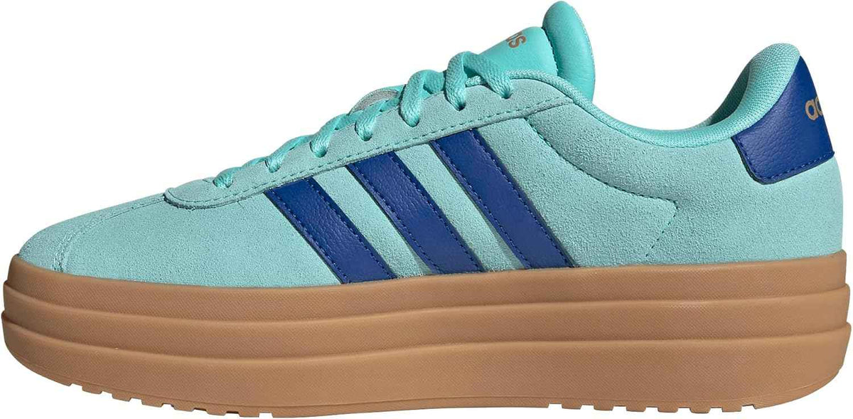adidas Women's Chaussure VL Court Bold