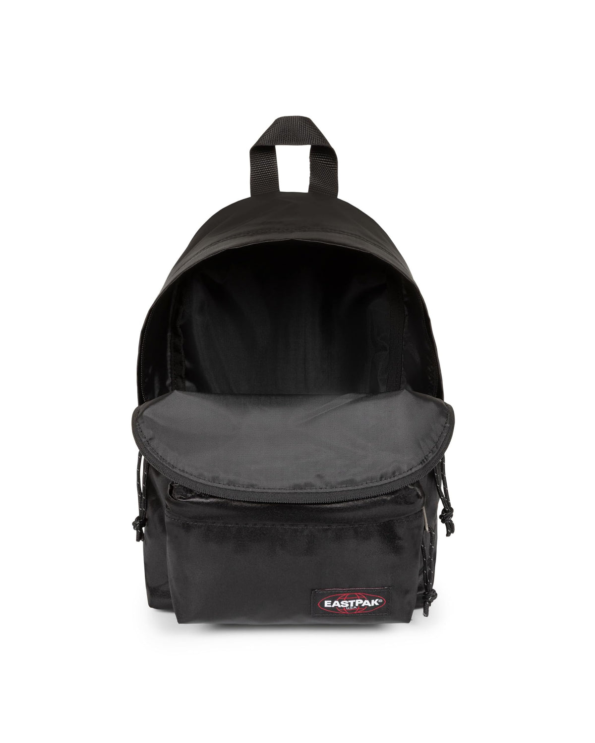 Eastpak Orbit XS Mini Sac à Dos 10L Compact Petit Sac de Jour - PATOGAZ