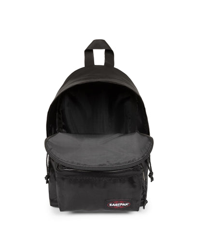 Eastpak Orbit XS Mini Sac à Dos 10L Compact Petit Sac de Jour - PATOGAZ