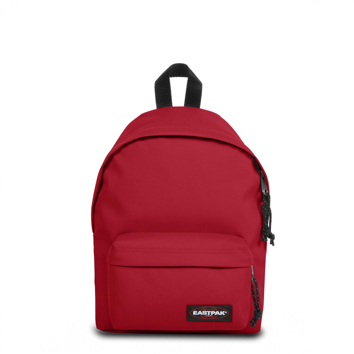Eastpak Orbit XS Mini Sac à Dos 10L Compact Petit Sac de Jour - PATOGAZ