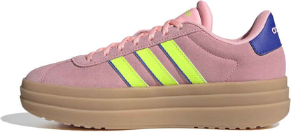 adidas Women's Chaussure VL Court Bold