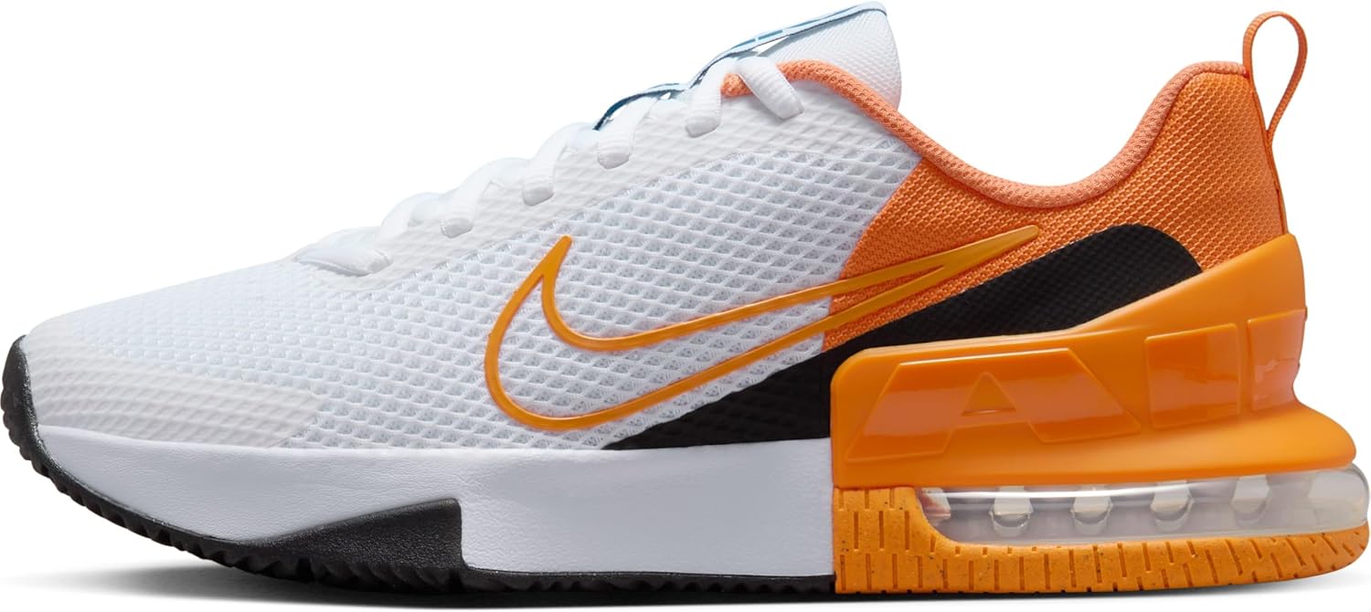 NIKE Air Max Alpha Trainer 6 M SneakerHomme - PATOGAZ