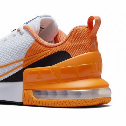 Sneaker NIKE Air Max           Alpha Trainer 6 M
