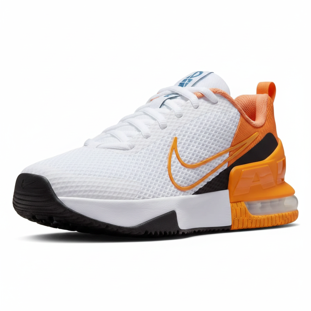 Sneaker NIKE Air Max           Alpha Trainer 6 M