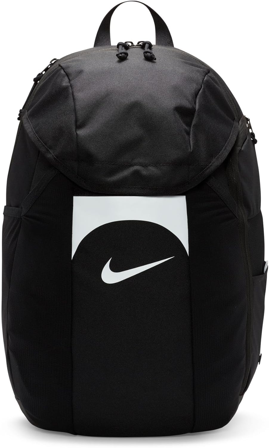 Nike Academy Team Sacs de sport Mixte (lot de 1) - PATOGAZ