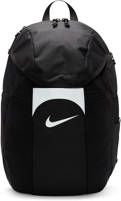 Nike Academy Team Sacs de sport Mixte (lot de 1) - PATOGAZ