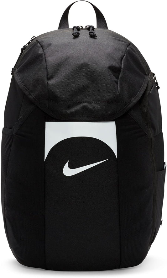 Nike Academy Team Sacs de sport Mixte (lot de 1) - PATOGAZ