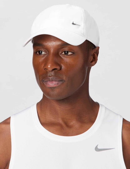 Nike Dri-FIT Legacy91 — Casquette Homme
